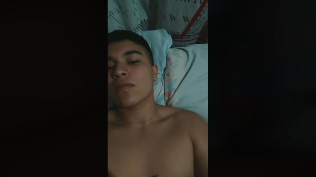Luis777xxx